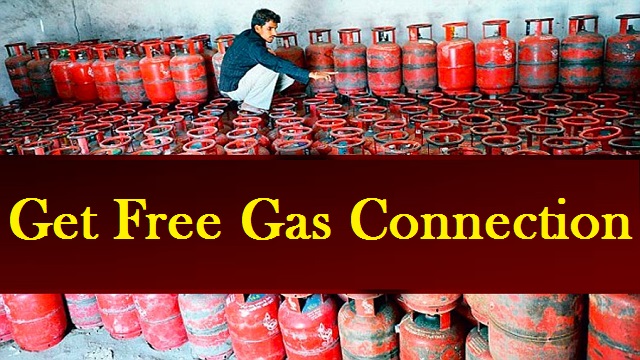 यूपी सरकार ने होली-दीपावली पर मुफ्त गैस सिलेंडर देने का वादा पूरा नहीं किया: सपा